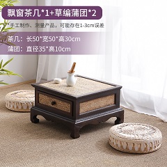 苗银耳环
