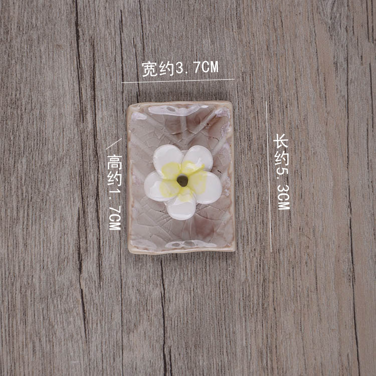 陶瓷香板