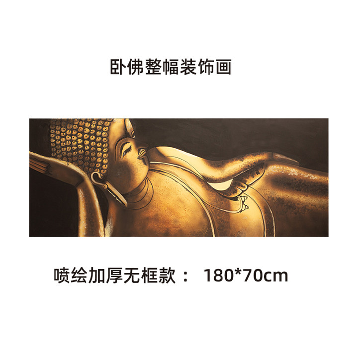 苗银戒指