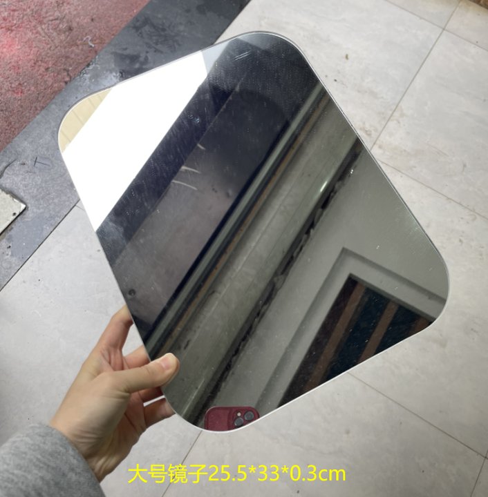 苗银戒指